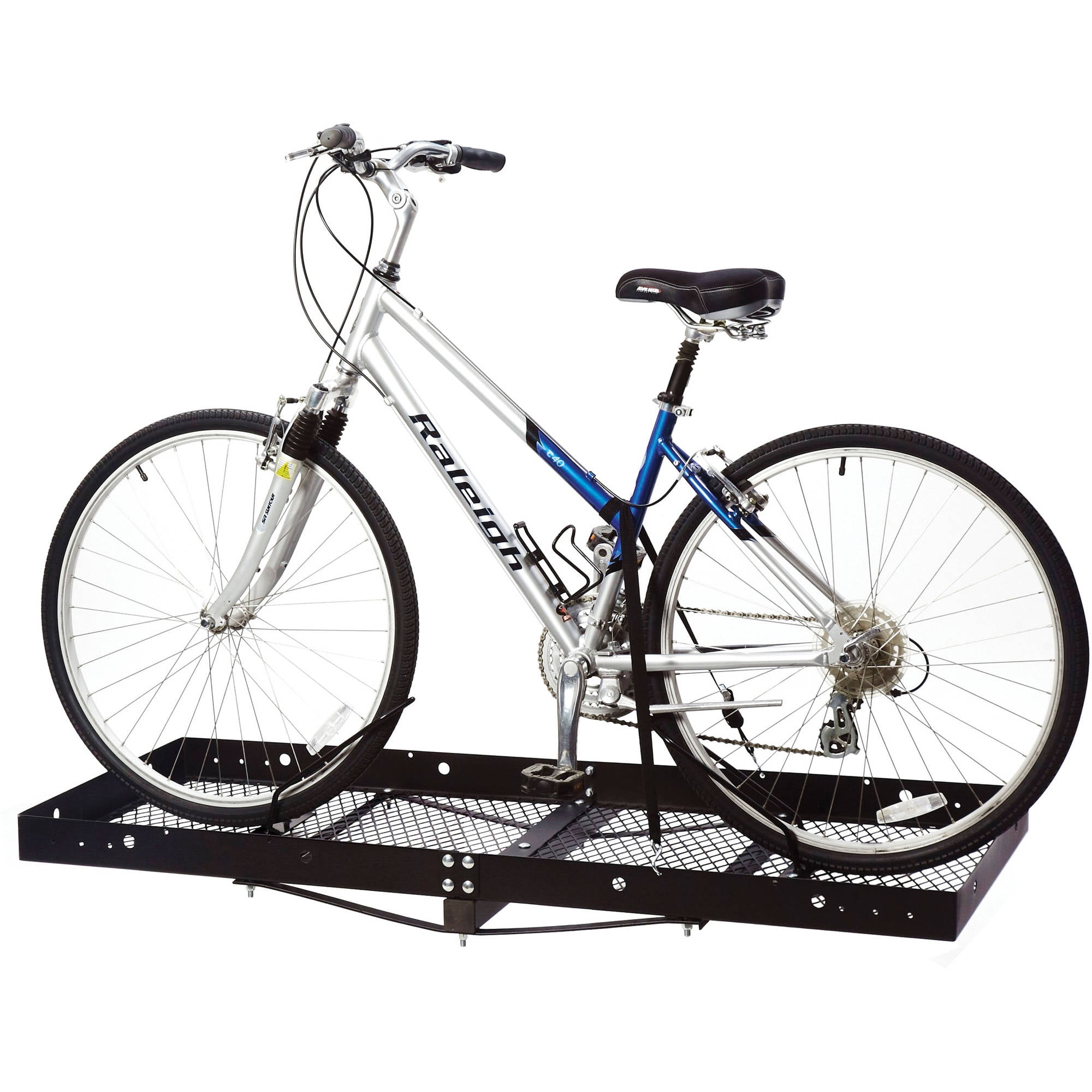 bike front wheel mudguard