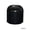 Black, variant on TH Marine Medium Size EZ Pump, Black