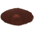 thumbnail image 5 of YUBAN Regular Roast & Ground Coffee, 1.1 oz. Pouches (Pack of 42), 5 of 6