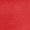 A195-Red, variant on NIEWTR 2Pcs Toddler Baby Boy Clothes Contrast Color Long Sleeve Pullover Sweatshirt Tops Jogger Pants Fall Winter Outfits 2PC Long Sleeve Pajamas Set 3 6 9 12 18 24 Months ，4-5 Years