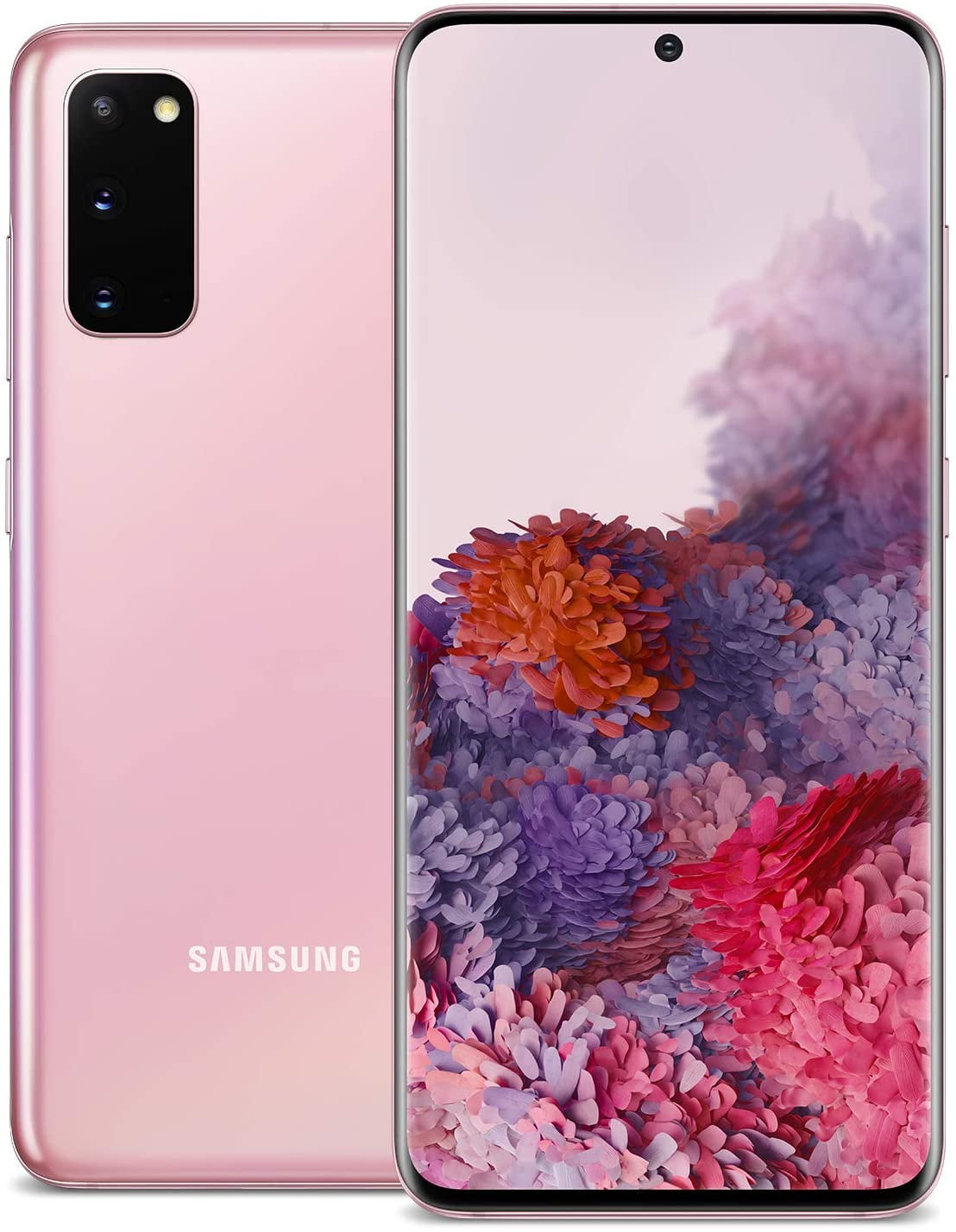 Galaxy - 【S】SCG01/Galaxy S20 5G/353330111663039 614M5x5eVRL.jpg_BO30,255,255,
