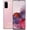 Cloud Pink, variant on Restored Samsung Galaxy S20 128GB G981UW Verizon Locked (Refurbished)