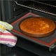 thumbnail image 4 of Injueey Baking Sheet Craftsmanship Barbecue Accessories Non-stick Silicone Outdoor Pad Simple Biscuits Operation Indoor Mat Oven Cookie Type3 NO3, 4 of 6