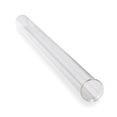 thumbnail image 1 of LSE Lighting Manchon en Quartz pour Utilisation avec Trojan Max E/Pro 7, 1 of 1