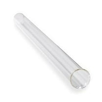 LSE Lighting Quartz Sleeve for use with Trojan UV Max E/Pro 7