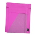 thumbnail image 3 of Bolsa para brazalete de teléfono móvil, soporte para correr, brazalete, cinturón, bolsa de almacenamiento deportiva para entrenamiento, actividades al Rojo, 3 of 8