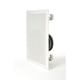 thumbnail image 4 of Altavoz de pared JBL Professional Control 128 W blanco (par), 4 of 4