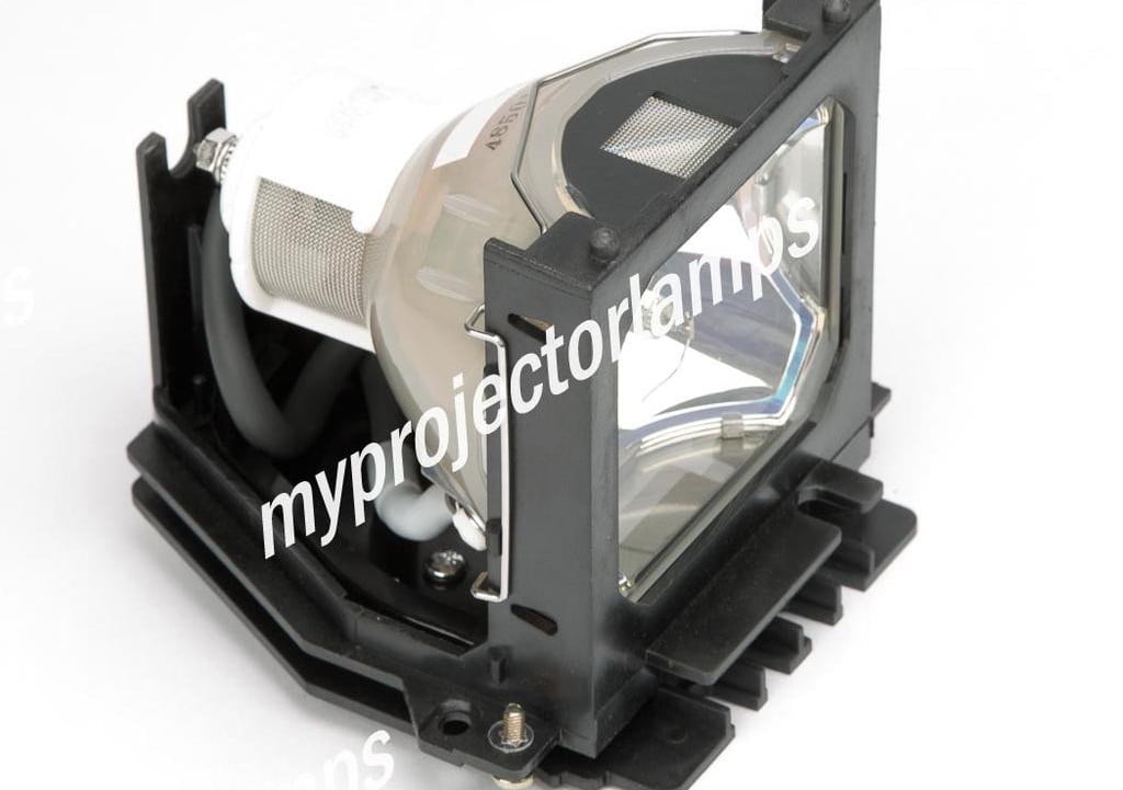 Projector online lamp price