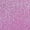 Dark Purple, variant on Girls Crossover Butterfly Shorts Flowy Athletic with Pockets Cheer Dance Running for Kids(White,11-12 Y)