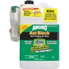 Amdro Ready-to-Use Ant Block Home Perimeter Ant Spray, 1 Gallon