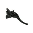 thumbnail image 5 of Brake Master Cylinder for Polaris Trail Blazer 400 03 Front OEM 2010196 2010238, 5 of 5