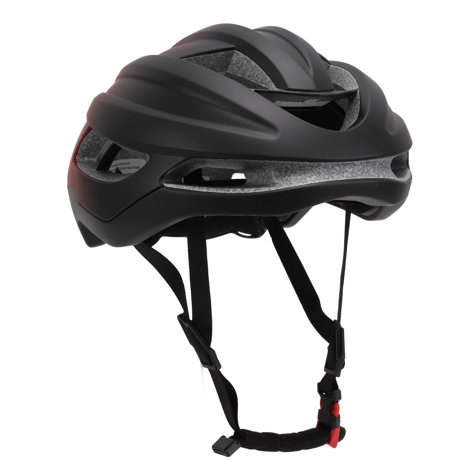 Road Bike Extra Large Bike Helmet Bike Helmet For Adults, XXL