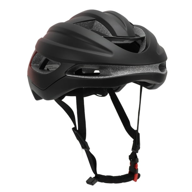 Mtb discount helmet xxl