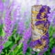 thumbnail image 3 of Sage Bundle Natural Smudge Sticks Leaf Home Purification Fragancia Blanco, 3 of 4