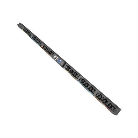 Eaton EVMA1530X Pdu G4 Ma 0u L15-30p 24xc13 18xc39