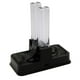 thumbnail image 2 of Base de Carga del Controlador 4 En 1 para Nintendo Switch Joy-Con Pro Sunnimix, 2 of 6
