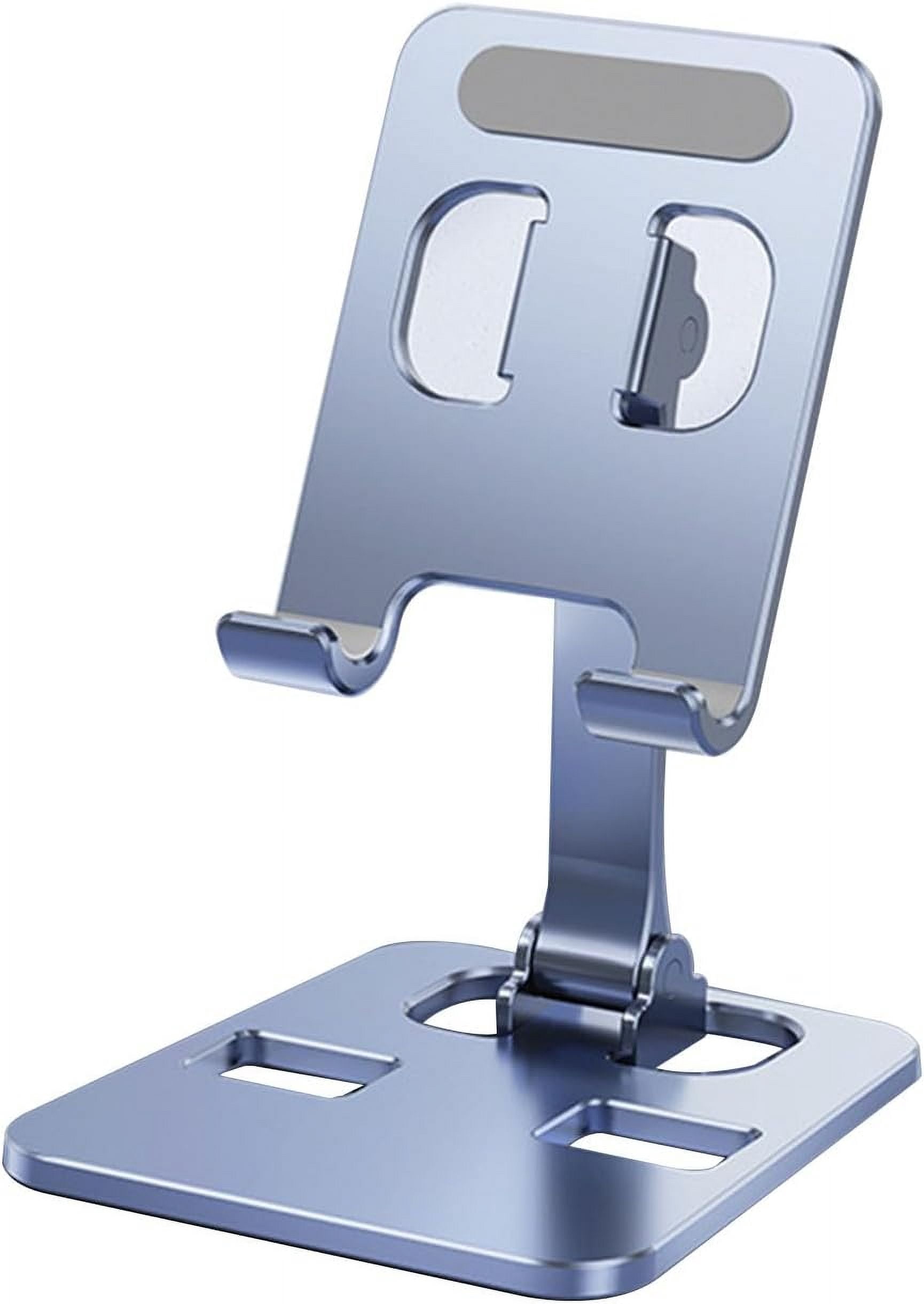 EcoNesxp Foldable tablet stand mobile phone stand smart phone stand mobile phone stand foldable tablet stand height adjustable lazy stand smart phone stand height adjustable