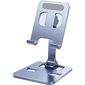 EcoNesxp Foldable tablet stand mobile phone stand smart phone stand mobile phone stand foldable tablet stand height adjustable lazy stand smart phone stand height adjustable