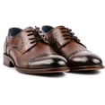 thumbnail image 2 of Remus Uomo Massi Shoes, 2 of 4