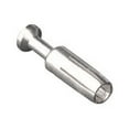 thumbnail image 2 of CXFA-6.0 Connector Contact Crimp Silver and Gold Plated, 2 of 2