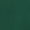 Green, variant on Plus Size Women's Long Sleeve Off Shoulder Elegant Satin Party Dress for