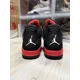 thumbnail image 2 of Size 8 - A i r-Jor-dan 4 Retro Red Thunder Mens CT8527-016, 2 of 6