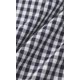thumbnail image 5 of Camisa Manga Larga Estampada C&a De Hombre, 5 of 7