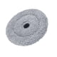 thumbnail image 5 of 44 Pcs for Saros 10/ G30/ S9 MaxV Ultra Sweeper Accessories, 5 of 5