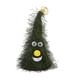 thumbnail image 1 of Cuentas de escalada eléctricas, escalera de escalada, paracaídas, Papá Noel, chimenea de escalada, regalos decorativos navideños, juguetes eléctricos, 1 of 6