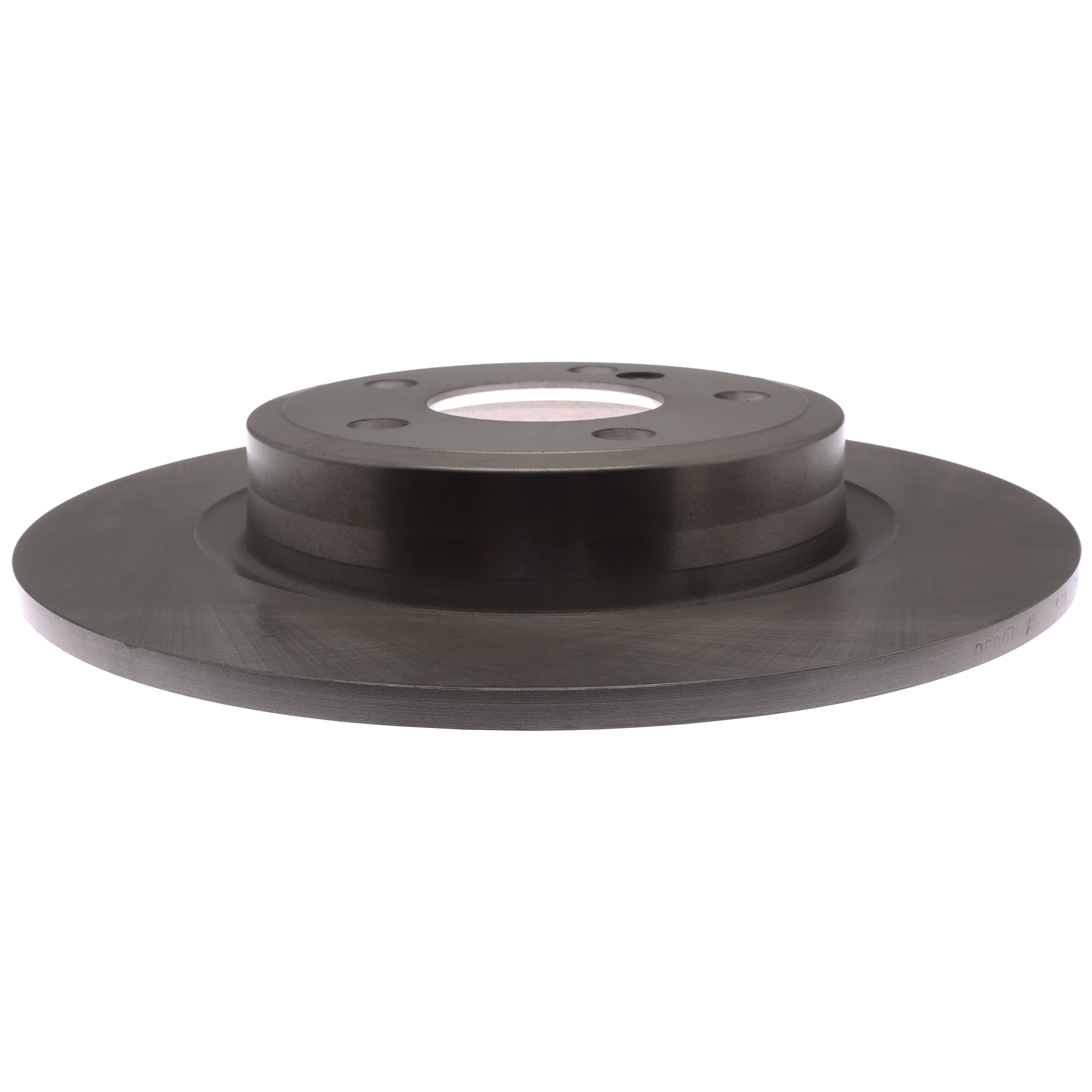 R-Line Rotors Fits select: 2014-2019 MERCEDES-BENZ CLA, 2015-2020 MERCEDES-BENZ GLA