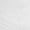 White, variant on Socks For Women Comfort Breathable Wide Calf Compression For And Men Circulation Plus Size Knee High Support Stockings Crew Socks