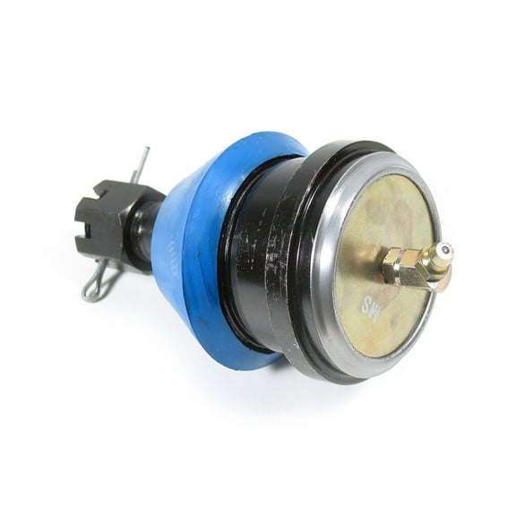 Suspension Ball Joint Fits select: 1995-1997 NISSAN TRUCK, 1993-1994 NISSAN D21