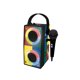 thumbnail image 1 of Lexibook Altavoz Portátil Bluetooth® Harry Potter con Luces y Micrófono - BTP180HPZ, 1 of 4