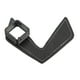 thumbnail image 5 of Soporte Magnético para tiza ANGGREK Clip para cinturón soporte para tiza de Piscina de bolsillo, 5 of 8