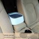thumbnail image 4 of Portable Pet Water Dispenser for Dogs & Cats Anti-Spill Travel Bowl with Floating Design and Slow Flow Feature, 4 of 5