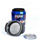 thumbnail image 5 of 2025 Latest Model Multifunctional Can Opener Portable Stainless Steel Beer Bottle Opener C, 5 of 5