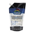 thumbnail image 1 of Fluido especial para batería Roshfrans 950 ml, 1 of 4
