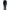 Navy, variant on Firestone Men's Coveralls - Quilted Lining Twill Water Resistant Long Sleeve Jumpsuit (M-XXL)