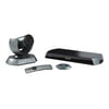 Lifesize Icon 600 - Video conferencing kit - with Lifesize Digital MicPod and Camera 10x