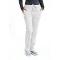 thumbnail image 2 of Barco Essentials Women’s Unison Scrub Set, 2 of 8