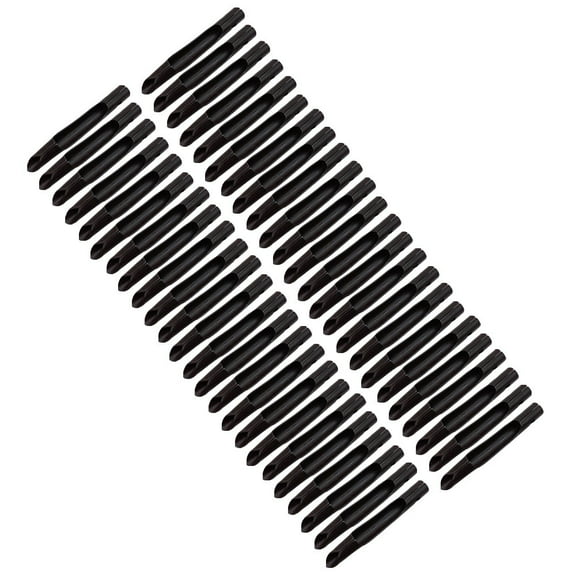 Proven Part Aerator Spoon Tine For 10-0260 Fits Stinger Set Of 48 Closed Spoon 1/2 In.