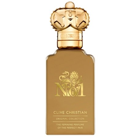 Clive Christian No 1 (L) 1.7 oz