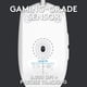 thumbnail image 4 of Mouse para Juegos Reacondicionado Logitech G203 Lightsync RGB 8k DPI Blanco, 4 of 8