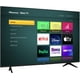 thumbnail image 1 of Televisor Hisense 75R6E4 Pantalla Led 75 Pulgadas Smart TV 4K Ultra HD, 1 of 6