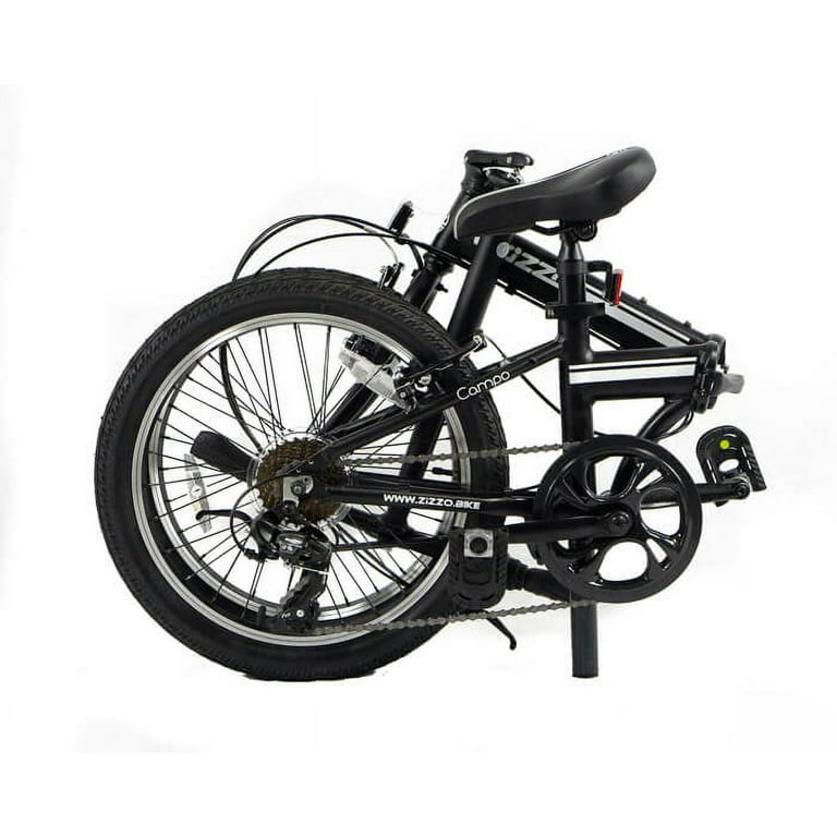 EuroMini 16006 Zizzo Campo 28 Lb., Lightweight Aluminum EuroMini 16006 Zizzo Campo 28 Lb., Lightweight Aluminum