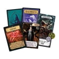 thumbnail image 4 of Juego de mesa Pandemic Reign of Cthulhu Z-Man Games para mayores de 14 años, 4 of 5