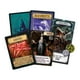 thumbnail image 4 of Juego de mesa Pandemic Reign of Cthulhu Z-Man Games para mayores de 14 años, 4 of 5