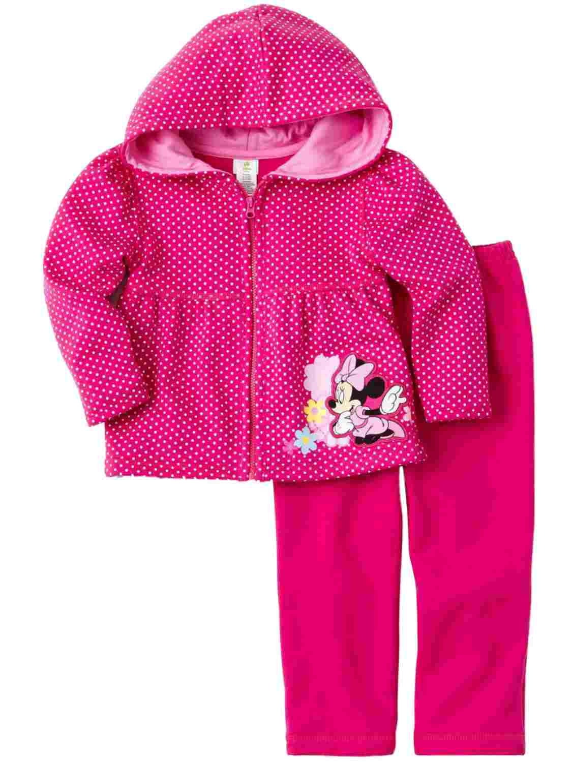 infant girl champion sweatsuit