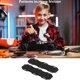 thumbnail image 1 of 2 uds RC Car Sand Ladder 5 colores RC Car Upgrade parte para 1:10 RC Crawler Axial, 1 of 8