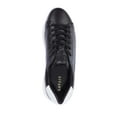 thumbnail image 4 of Lavair  Adult Linear Nappa Leather Sneakers, 4 of 5
